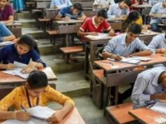 Rs 2.5 lakh fraud, forged TCs: Nagpur engineering admission racket exposed