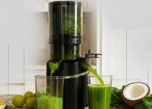 juicer_1790086920070_FZTb_1790086977679_B47s_bdec27d2-0bd2-43f2-be0b-8269184f9afe_U45i.jpg