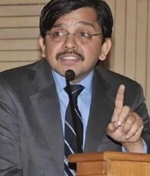 justice-muralidhar-780x470.jpg