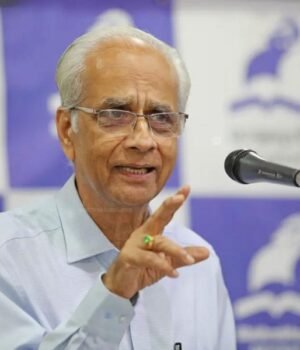 k-jayakumar.jpg