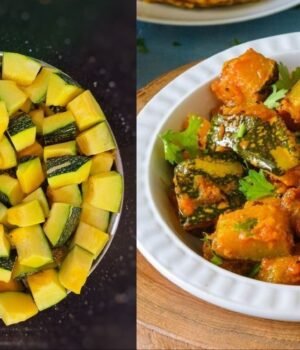 kaddu_ki_sabzi_1790665662284_SBHp_1790665662401_EsBt_4f3f1602-7f5b-4f73-8977-16e6e435efe8_yb0R.jpg