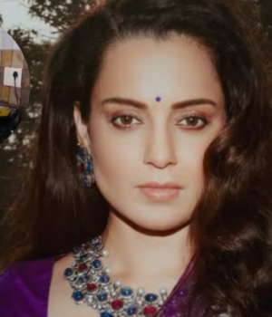 kangana_ranaut_05_09_1788611174070_d07d43f8-3a32-403b-94e8-cd085e78db7f_1788611177695_eacee6a4-b2cb-40f0-8549-e68e6f25bfb5_a6c950fb-0eac-41d6-b32a-b418b181d40c_4acc5e90-c2b1-4a56-bde5-ee2a7dbe19aa.png