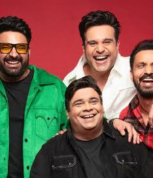 kapil_show_23_09_1790185878695_OCSn_1790185882309_1N4q_1524c769-0984-42a6-98b5-a97fc35ee39d_woKn.png