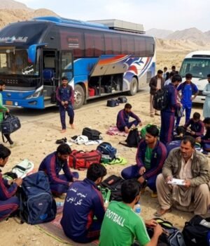 karachi-football-290609600-16x9_0.png