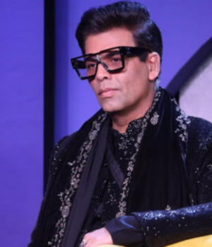 karan_johar_03_09_1788457880466_44c49e8c-78b8-45dc-a761-2635c5fc4286_1788457884806_197551f9-8943-4c2c-81eb-d02e039954b1_e08eace0-ce23-4743-adec-3752d5eb071b_482516d0-566a-4de2-9bb5-12708a937784.png