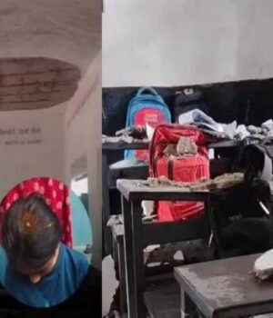 karnataka-school.jpg
