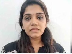 വടകര എംഡിഎംഎ കേസ്; കാവ്യക്ക്ഉപാധികളോടെ ജാമ്യം