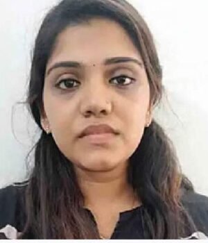 kavya-mdma-case-vadakara.jpg