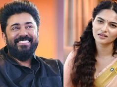 നിവിന് പോളിയുടെ ‘താരം’ ഇനി ഇല്ലേ? വെളിപ്പെടുത്തലുമായി കയാദു ലോഹര്