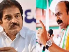 കെ സി വേണുഗോപാലിനെതിരായി സൈബര് ആക്രമണം; വി ഡി സതീശന് അനുകൂലികളായ അഞ്ച് കോണ്ഗ്രസ് പ്രവര്ത്തകര്ക്കെതിരെ ജാമ്യമില്ലാ വകുപ്പുപ്രകാരം കേസെടുത്തു