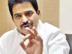 വിദ്യാഭ്യാസത്തിലൂടെ സംഘ്പരിവാര് അജണ്ട നടപ്പിലാക്കാന് അനുവദിക്കില്ല: കെ സി വേണുഗോപാല്