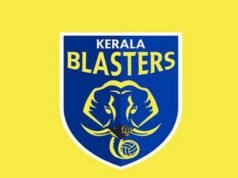 കേരള ബ്ലാസ്റ്റേഴ്സിന്റെ ഉടമസ്ഥാവകാശത്തിൽ മാറ്റം; യു എ ഇയിലെ അല് ഫുര്സാന് ഗ്രൂപ്പ് പുതിയ ഉടമകള്