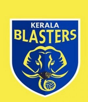 kerala-blasters.jpg