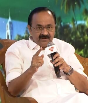 kerala-chief-minister-vd-satheesan-at-india-today-roundtable--keralam-174811137-16x9_0.png