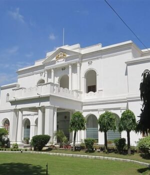 kerala-house-delhi.jpg