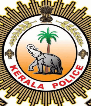 kerala-police.gif