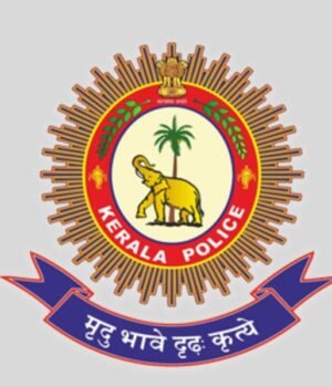 kerala-police.jpg