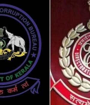 kerala-police-and-ed.jpg