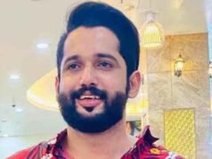 വധശ്രമക്കേസില് ഒളിവില്; പോക്സോ കേസില് യുട്യൂബര് ഖാദര് കരിപ്പൊടിയുടെ ജാമ്യം റദ്ദാക്കി