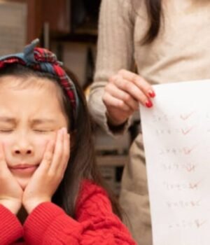 kids_hide_repot_card_1790141159483_495K_1790141159605_gGMz_db292f2d-203f-4460-b705-cecf8aede8ea_VvvA.jpg