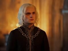 Game of Thrones is finally heading to cinemas with Aegon’s Conquest in 2029
