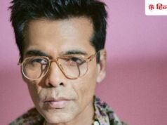 पिता की मौत के बाद करण जौहर ने तोड़ दी थी सारी हदें, कहा- वो होते तो कभी नहीं…