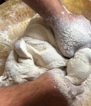 kneading_dough_for_rotis_1788946171932_59b7ceaa-5c26-4021-b108-4c67b353a434_1788946172056_f735c620-2fba-4aff-9c04-27a77ec1ef49_80175fd1-b77a-47c3-be43-2fb98e4c2b33_144ee26a-d94a-412e-9347-277d28c49f82.jpg