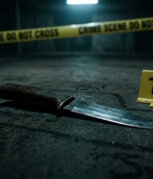 knife-050505490-16x9_1.png