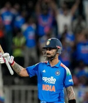 kohli.jpg