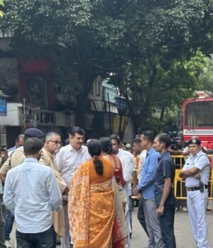 kolkata-hotel-fire-short-circuit-192402593-16x9.jpeg
