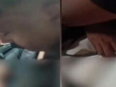 കെ എസ് ആര് ടി സി ബസില് യുവതിക്ക് നേരെ ലൈംഗികാതിക്രമം; മലപ്പുറം സ്വദേശി പിടിയില്