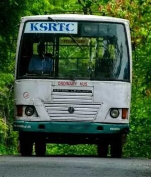ksrtc-ordinary.jpg