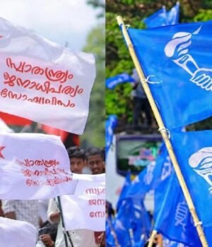 ksu-sfi.jpg