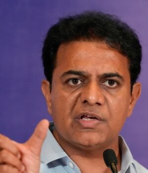 ktr-k-taraka-rama-rao-272227572-16x9.jpg