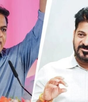 ktr-vs-revanth-reddy-180120503-16x9_0.jpeg