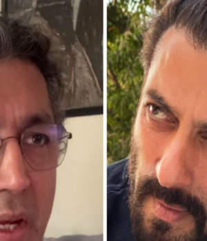 kunal_kohli_salman_khan_1789919548216_3bY1_1789919553937_p2UT_bf86bc68-de4a-4f89-9d5d-d0014e9aca94_C0UK.png
