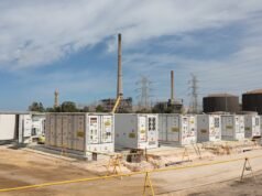 Synergy fined $1.2m over battery bungle