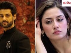 Bigg Boss 20: करण वाही संग ब्रेकअप को उदिति सिंह ने बताया आशीर्वाद, बोलीं- बोलता था कि तुम…