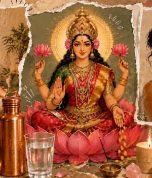 lakshmi-maxxing-is-the-latest-social-media-trend-023524713-16x9_0.jpg