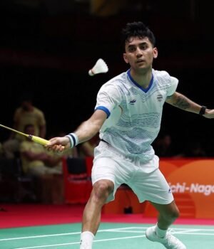 lakshya-sen--asian-games-2026--badminton-222504662-16x9_0.jpg