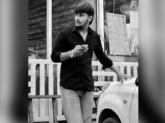 UP law student found dead after birthday party, injuries spark murder suspicion