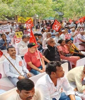 left-parties-delhi.jpg