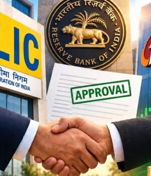 lic_icici_news_1788611031781_6dfb3af2-86f5-4472-8688-7ce598f36b0a_1788611045208_fdbb4478-cfd2-4590-ba2e-14eb326c994b_f1fc3938-febd-41f5-8c72-380ef1253df4_1355559e-9959-4fcb-9678-2ac4c4448ee0.jpg