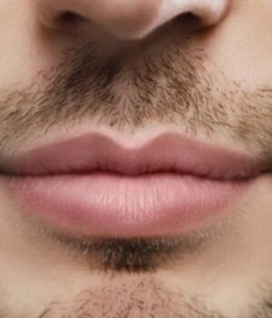 lip_care_for_men_1789018515253_54f8e7c5-aafe-4c0a-8150-a02910f9c7f9_1789018515409_5b121ab8-4562-40ad-b9ab-eab7823af5af_80db1419-9d6c-4fbc-adf8-9c26e1c4d31b_1a15fdbf-b230-4500-85b4-51e87c144f71.jpg