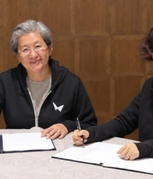 lisa-su-and-fei-fei-li-295641580-16x9_0.png