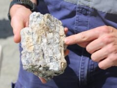Analysis: Avoid euphoria amid lithium bounce