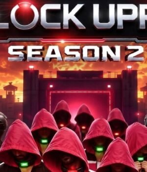 lockup_1790699248888_yiO5_1790699264627_WQpO_25092342-6d01-4b0e-acc0-2f9a75228dd3_XOAE.jpg