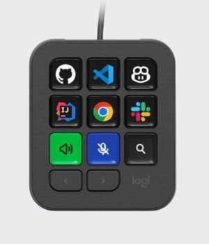 logitech_mx_keypad_launch_1788972472497_c427bfaf-5c48-4b1f-a8bc-f9ed4088661e_1788972472645_1747cfa7-c214-4e5f-bae0-80161fbb17bc_bac02b5a-0f7e-4be3-9a99-145150de5baa_3bd5f69d-bcf5-4e5b-a230-0e60027c976e.jpg