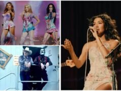 Lollapalooza India 2027: Olivia Dean, Limp Bizkit to headline, KATSEYE Mumbai debut