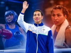 Lovlina’s next fight is for Asian Games gold, but the journey matters more